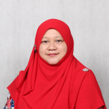 Kasumalinda Alwi