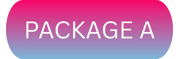 Your paragraph text (4)