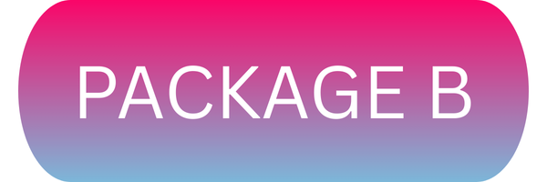 Your paragraph text (5)