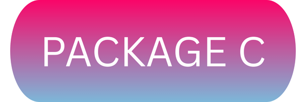 Your paragraph text (6)