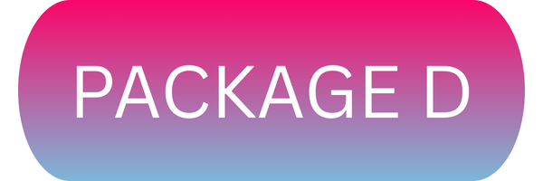 Your paragraph text (7)